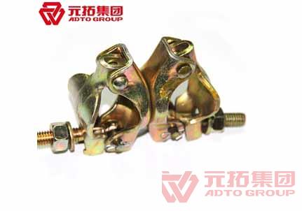 上海鋼板沖壓扣件的優(yōu)勢(shì)