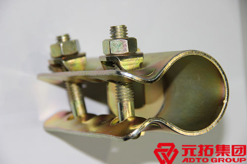 腳手架扣件有哪些種類?價(jià)格是多少