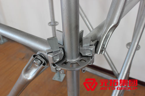 腳手架配件廠家哪家好？