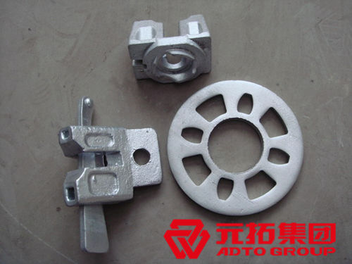 腳手架配件廠家哪家好？