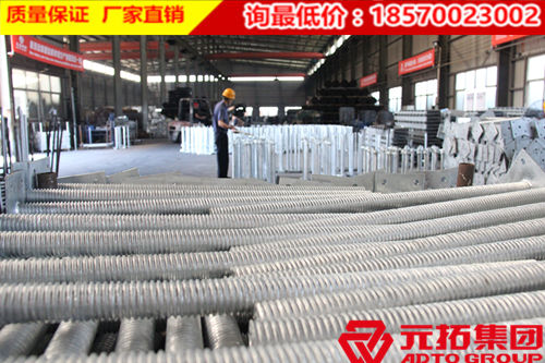 四川可調(diào)建筑絲桿使用方式，34空心絲桿價格多少？