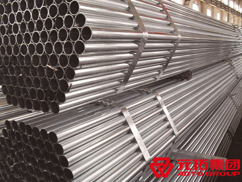 腳手架廠家教您挑選質(zhì)優(yōu)腳手架