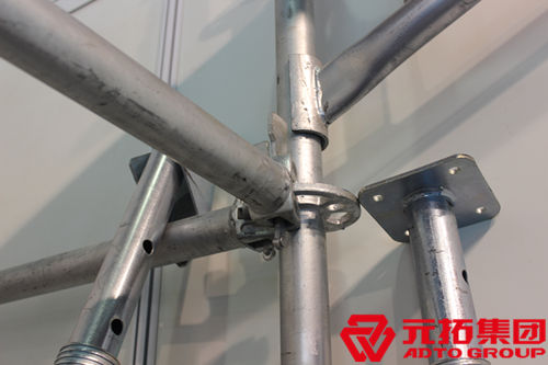 腳手架的價格與質量有哪些關聯(lián)？