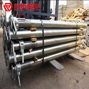 建筑專用可調(diào)鋼支撐哪有有賣