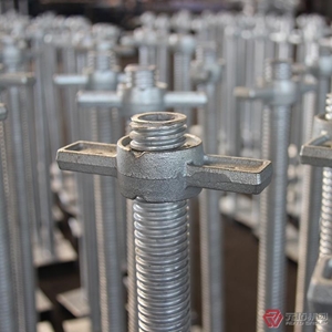 湖南腳手架公司元拓