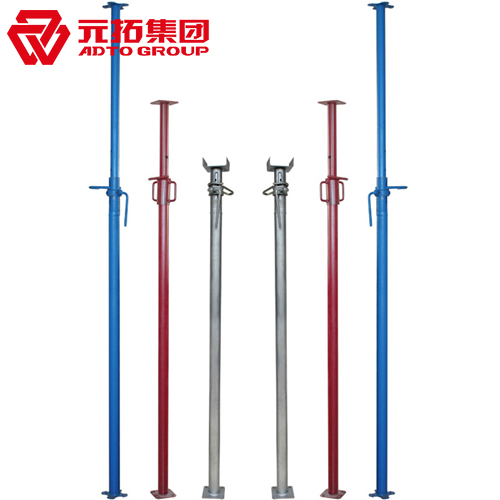 鋼支撐規(guī)格以及優(yōu)勢