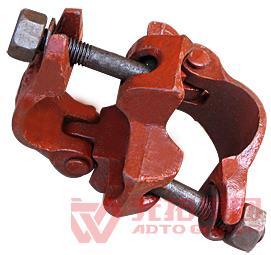 重慶腳手架鋼管扣件市場價