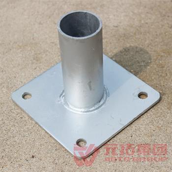 1.5寸鋼管絲桿哪里的