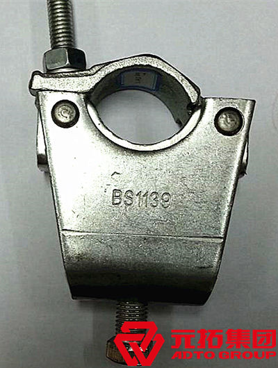 腳手架鋼管扣件價(jià)格優(yōu)勢(shì)