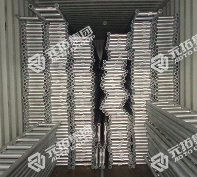 福建安全爬梯廠家有哪些