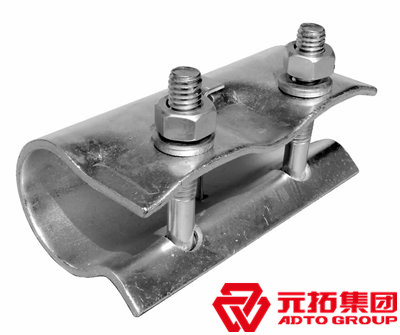 建筑扣件多少錢？