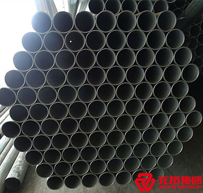 腳手架鋼管的壁厚