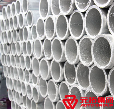 建筑架子管的規(guī)格