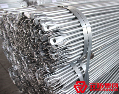 移動(dòng)腳手架的功能是可靠和安全的