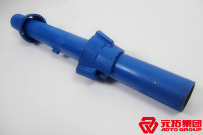 碗扣式和扣件式腳手架優(yōu)缺點(diǎn)對(duì)比