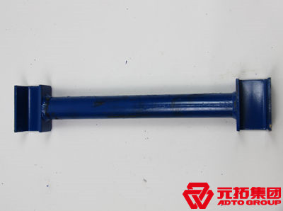 碗扣式和扣件式腳手架之間優(yōu)缺點(diǎn)對(duì)比