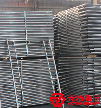 天津腳手架外貿(mào)公司