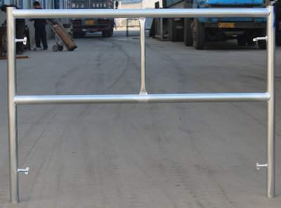 腳手架批發(fā)價(jià)格