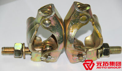 現(xiàn)在長(zhǎng)沙扣件價(jià)格是多少