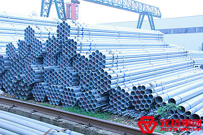 購買鋼管腳手架需要注意什么