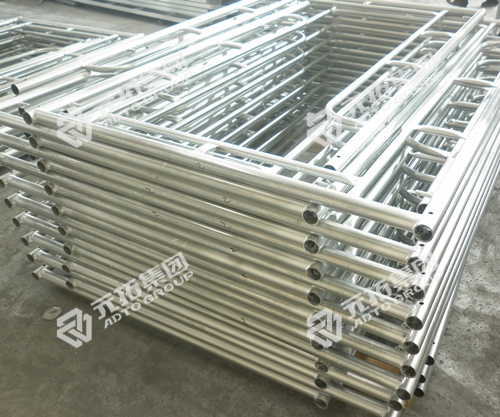 長沙活動腳手架哪里的不錯 長沙活動腳手架哪里的不錯