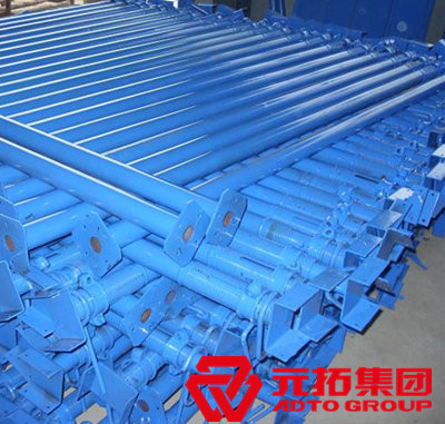 湖南裝修腳手架廠家