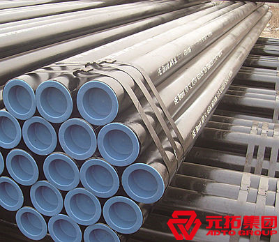 架子管長(zhǎng)度