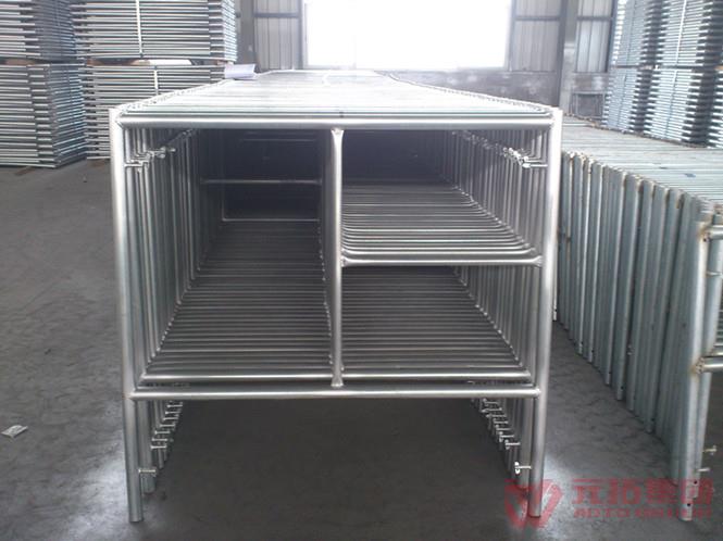 移動腳手架的批發(fā)價格