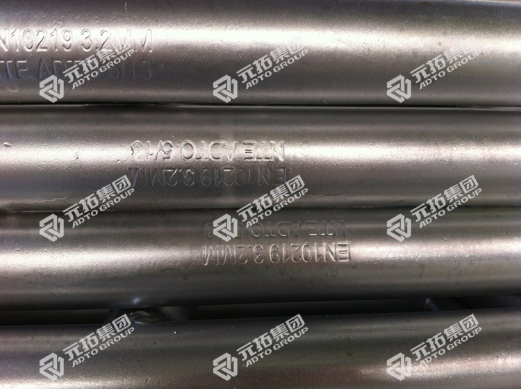 湖南腳手架梯子廠家