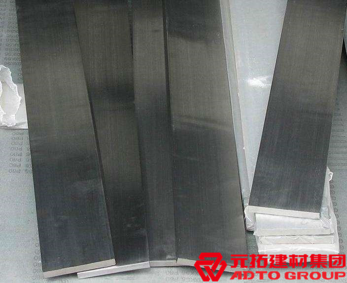 不銹鋼扁鋼規(guī)格型號(hào)大全