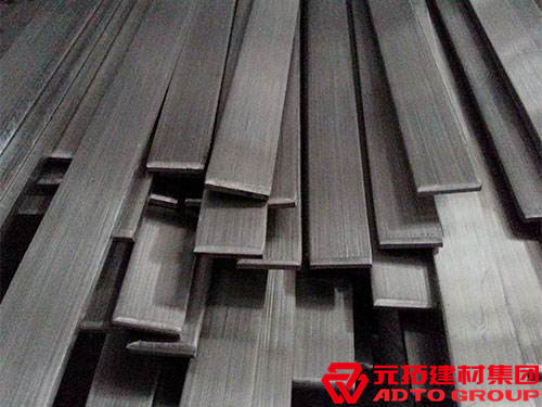 江西雙波波形護(hù)攔板價(jià)格怎么樣？