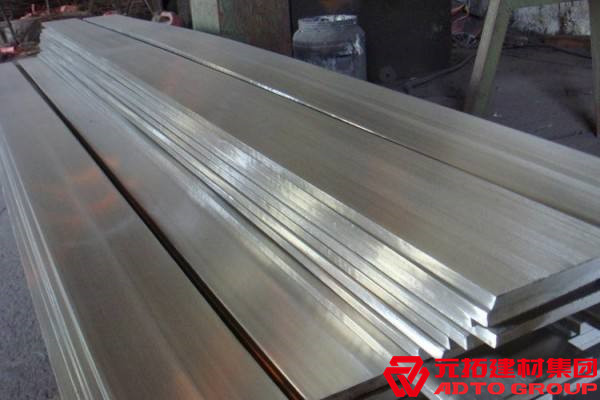 湖南不銹鋼角鋼如何選擇