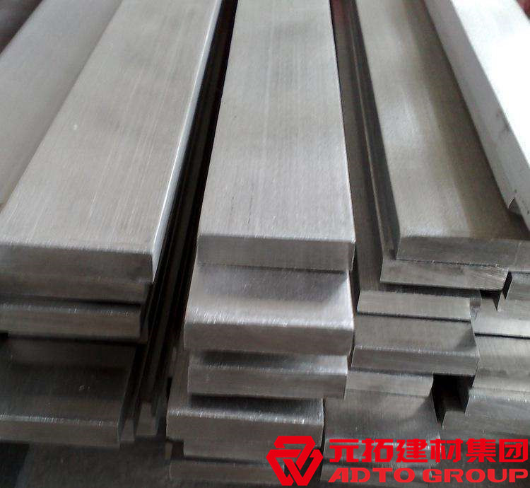 不銹鋼扁鋼的優(yōu)點及用途是什么？