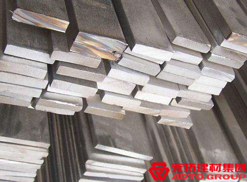 福建不銹鋼扁鋼廠家批發(fā)去哪里？