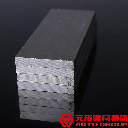 南昌不銹鋼扁鋼批發(fā)去哪里？