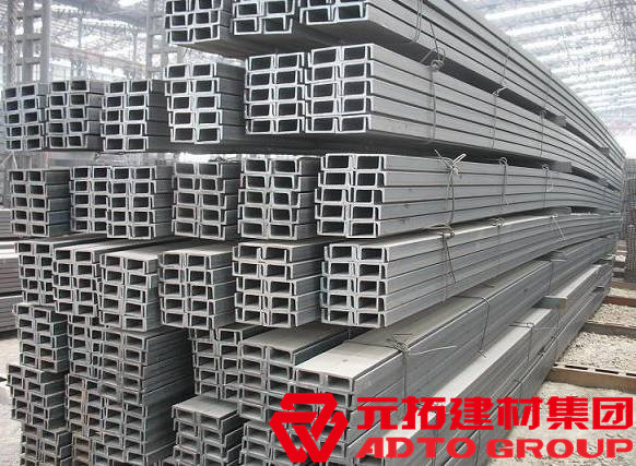 不銹鋼槽鋼主要用途,316L不銹鋼槽鋼現(xiàn)貨