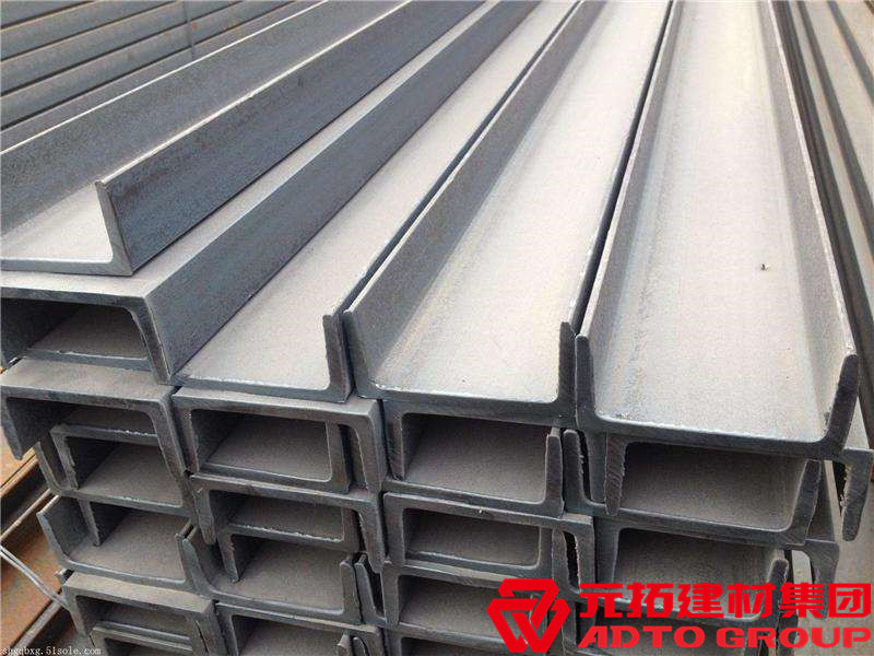 元拓127屆廣交會(huì)爆款產(chǎn)品搶先看 工程設(shè)備材料（方案）一站式服務(wù)幫您輕松做生意（一）