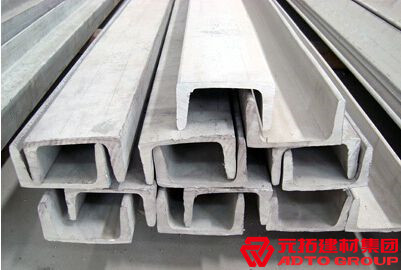 江蘇不銹鋼槽鋼價(jià)格由什么決定的呢？