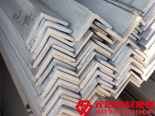 無錫304不銹鋼角鋼供應(yīng)商哪家好？