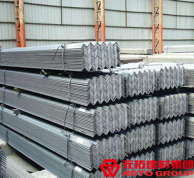 河北不銹鋼熱軋角鋼去哪里批發(fā)？