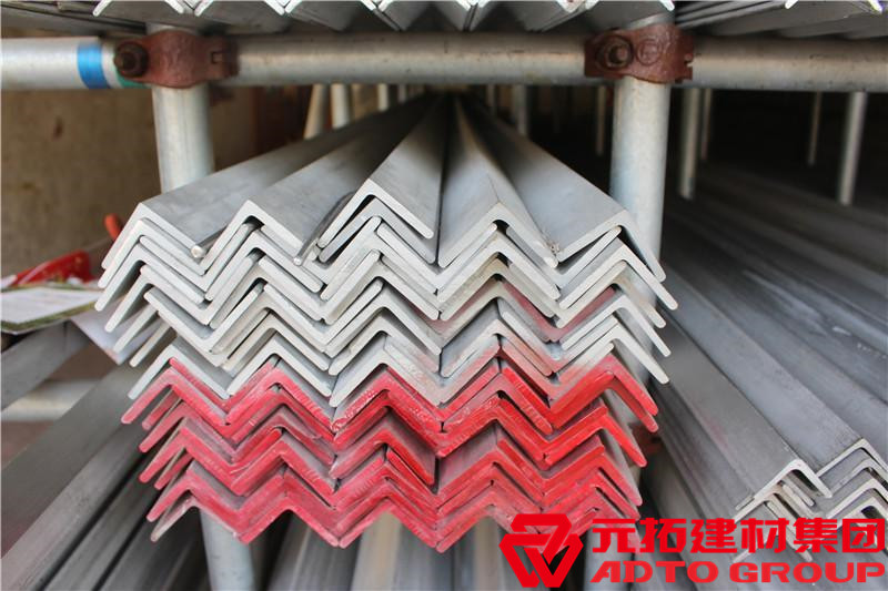 316不銹鋼角鋼密度如何計(jì)算？