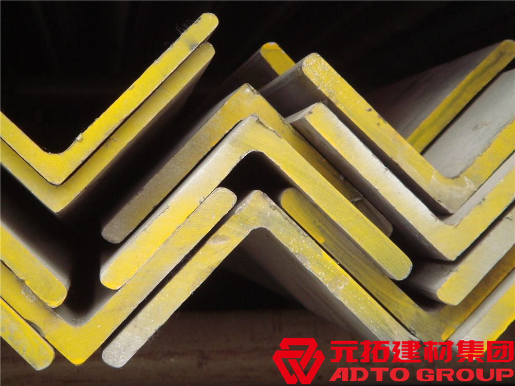 有誰知道佛山市經(jīng)營不銹鋼角鋼的單位？