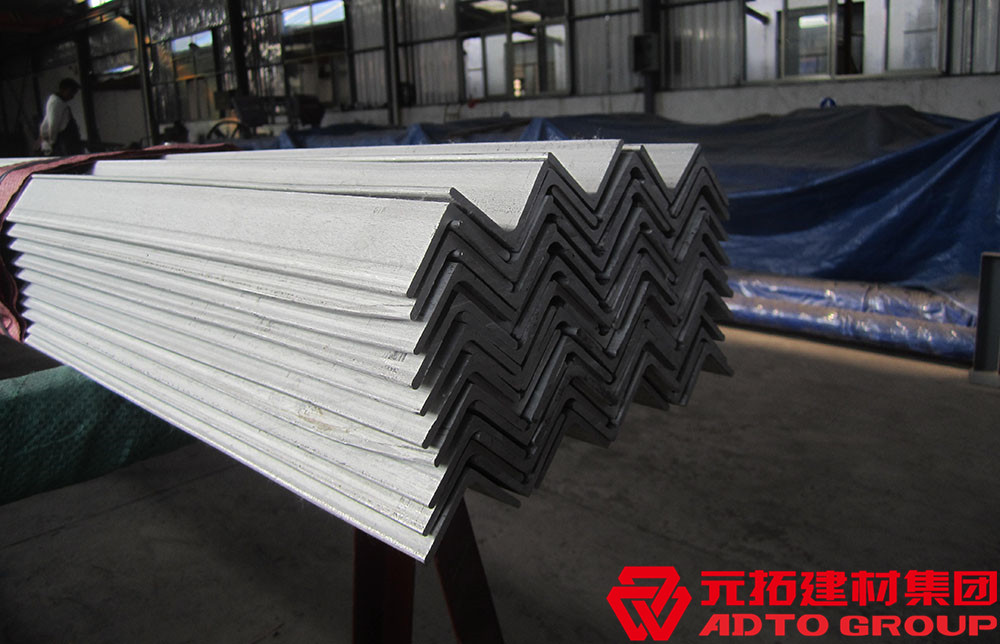 長(zhǎng)沙不銹鋼角鋼專業(yè)供應(yīng)商-元拓建材