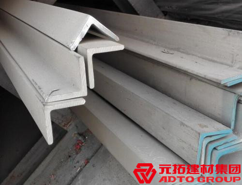 四川不銹鋼角鋼廠家怎么選？