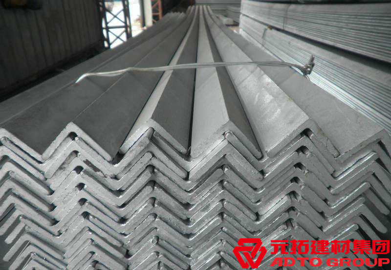 不銹鋼角鋼廠家哪家好