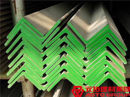 湖南304不銹鋼角鋼價格，多少錢一噸？