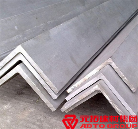 304不銹鋼角鋼常用規(guī)格型號(hào)有哪些？