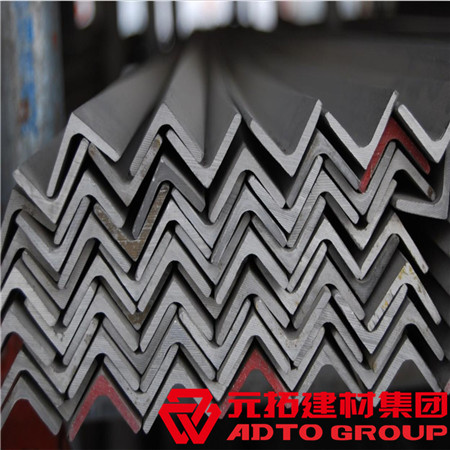 陜西不銹鋼型材廠家如何選擇？