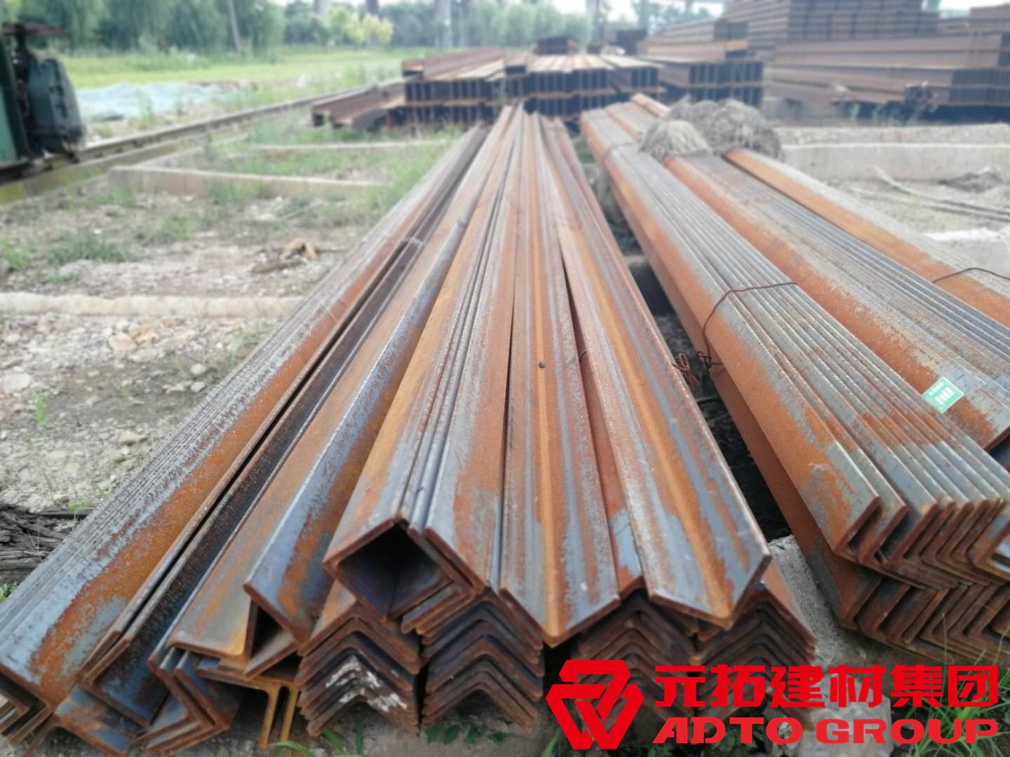 福建不銹鋼角鋼廠家如何選擇，哪家好？