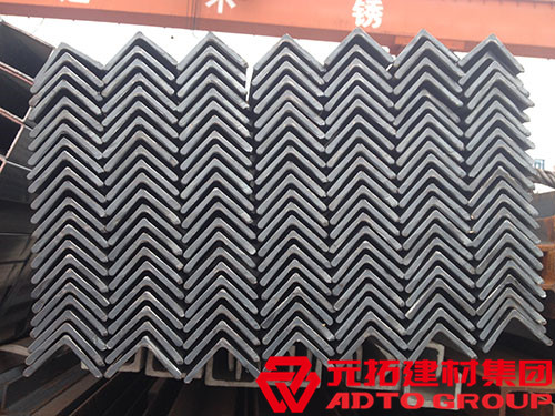 廣東不銹鋼角鋼供應(yīng)